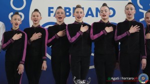 albachiara foto agati ferraro luc00470